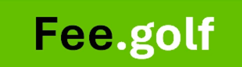 Fee.golf